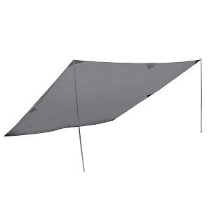 Тенты туристические и специальные