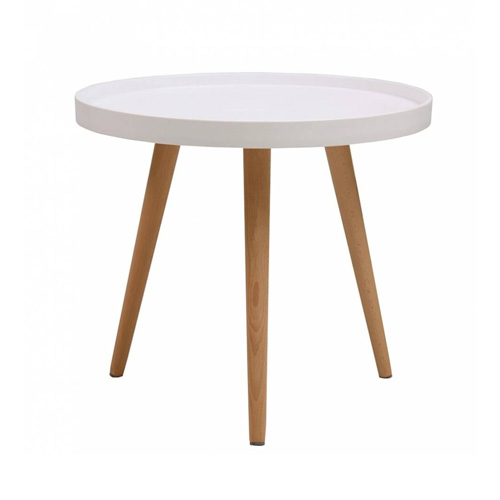 Кофейные столики