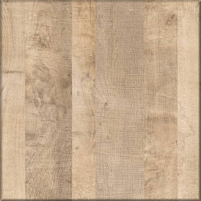 Два шкафа-пенала с подсветкой и тумба под ТВ Трувор № 18 цвет дуб гранж песочный/интра Два шкафа-пенала с подсветкой и тумба под ТВ Трувор № 18 цвет дуб гранж песочный/интра