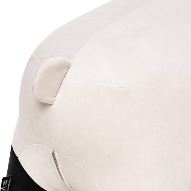 Пуф Leset Панда Премиум Baddy 01, Omega 38 Пуф Leset Панда Премиум Baddy 01, Omega 38