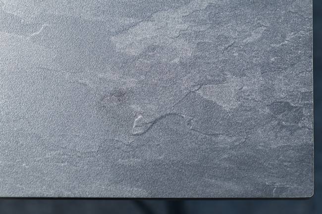 "Милан" обеденная группа на 6 персон, цвет темный