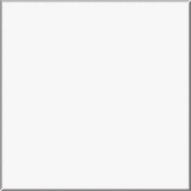 TV-тумба-комод с двумя навесными полками и пенал со стеклом в гостиную Валенсия цвет белый шагрень