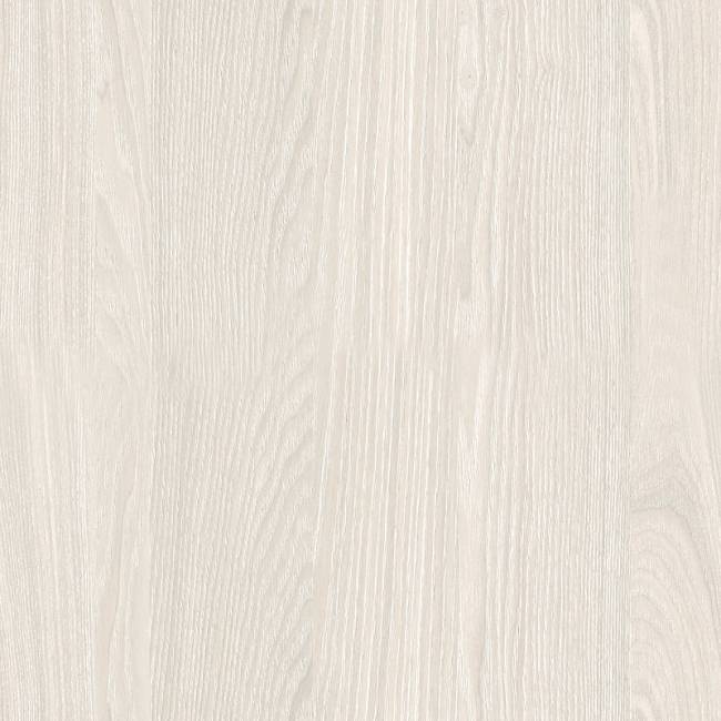 Вешалка Ника 15.08 цвет ясень анкор светлый