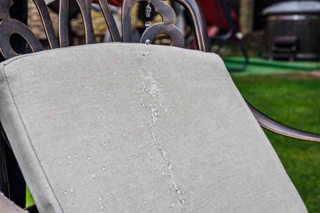 WILHELM комплект из литого алюминия на 8 персон