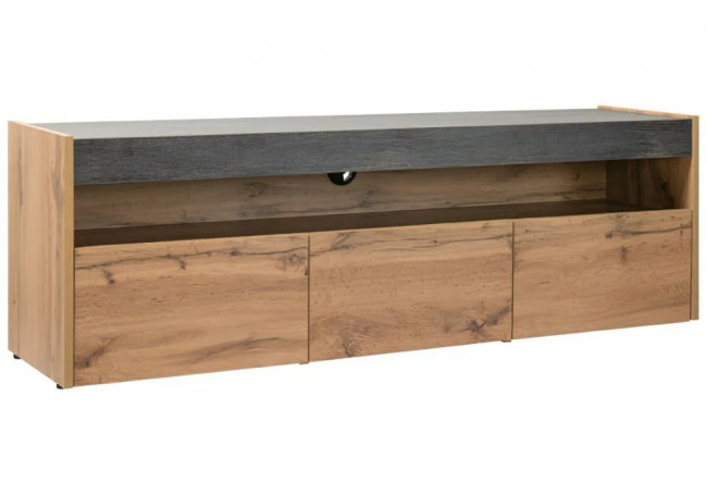 Ире дуб вотан / интра