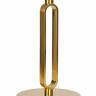 Подстолье обеденное DOBRIN ELAN GOLD