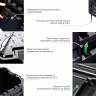 Super Composter-3   1000 л