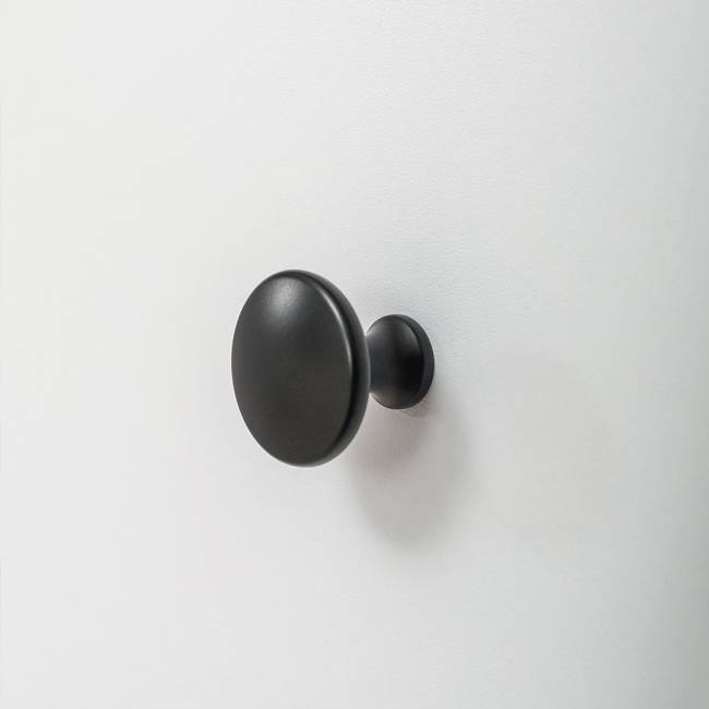 Компьютерный стол и шкаф Вуди цвет белый премиум/дуб крафт золотой