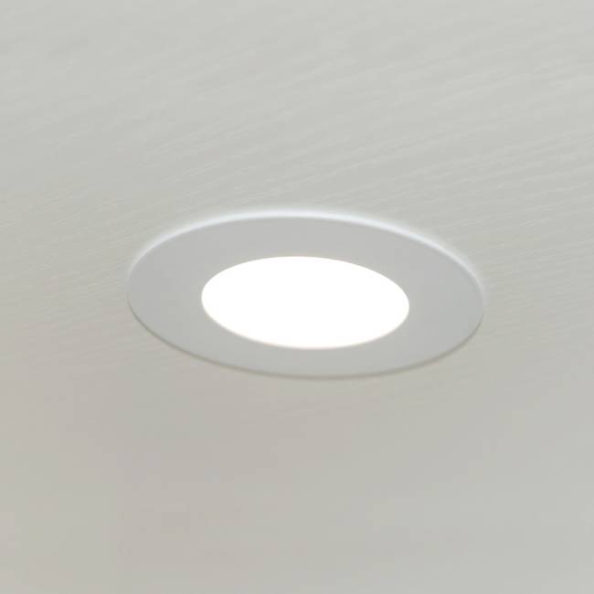 Ливерпуль Набор мебели 3 Ливерпуль Набор мебели 3