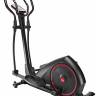 Электрический эллиптический тренажер Sundays Fitness ES-T2702 Электрический эллиптический тренажер Sundays Fitness ES-T2702