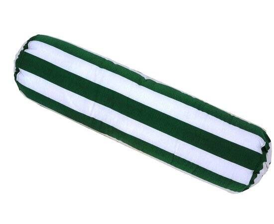 Подушка цилиндрическая "Гера"