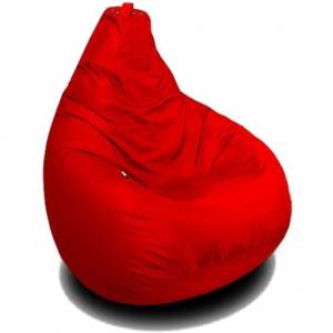 Кресло-мешок L оксфорд  80*75 см
