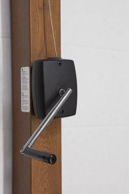 Зонт профессиональный 2х3 м Torino Braccio имитация ироко, слоновая кость 2000х3000 мм Зонт профессиональный 2х3 м Torino Braccio имитация ироко, слоновая кость 2000х3000 мм