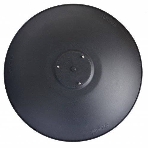 Электрический напольный обогреватель Hügett Floor-R 1821-A Электрический напольный обогреватель Hügett Floor-R 1821-A