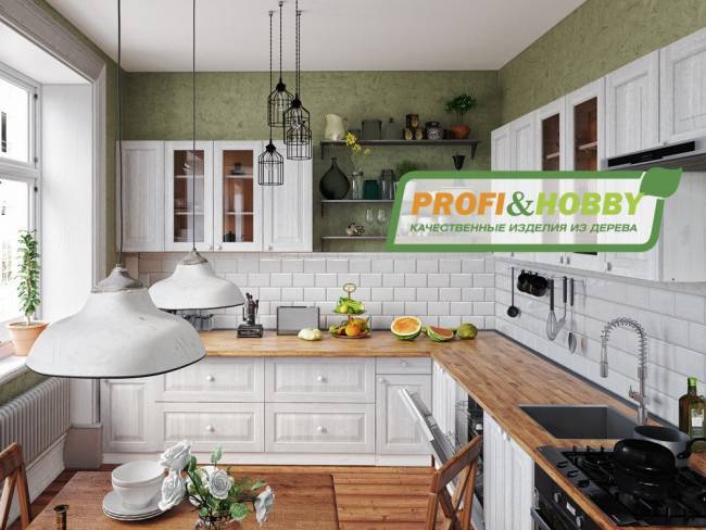 Шкаф навесной 450 х 300 х 360, сосна, без покраски Шкаф навесной 450 х 300 х 360, сосна, без покраски