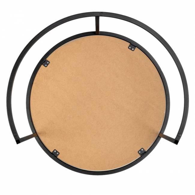 Набор кофейных столиков Tango белый мрамор с черными ножками Набор кофейных столиков Tango белый мрамор с черными ножками