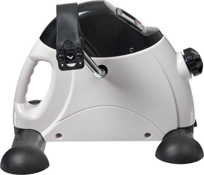 Мини велотренажер с рукояткой, Bradex SF 0826 Мини велотренажер с рукояткой, Bradex SF 0826