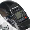 Мини велотренажер с рукояткой, Bradex SF 0826 Мини велотренажер с рукояткой, Bradex SF 0826