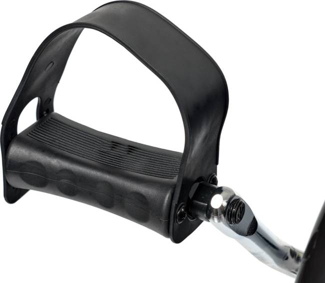 Мини велотренажер с рукояткой, Bradex SF 0826 Мини велотренажер с рукояткой, Bradex SF 0826