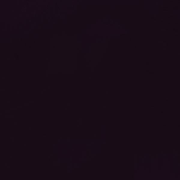 Кровать Тахта модель Оптима металлическое основание 200х90 Кровать Тахта модель Оптима металлическое основание 200х90