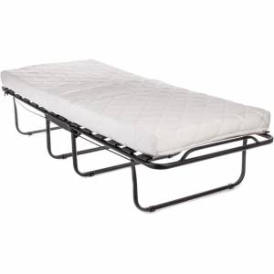 Кровать-тумба "Лорена"