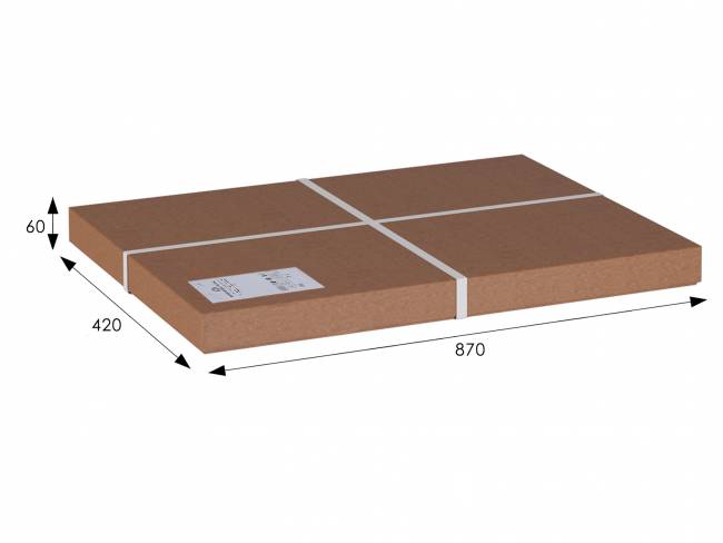 Вешалка костюмная детская В 28Н голубой Вешалка костюмная детская В 28Н голубой