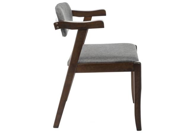 Fit cappuccino / grey Fit cappuccino / grey