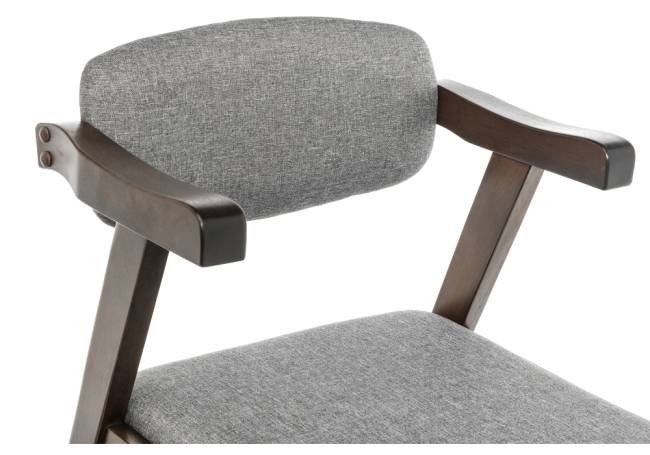 Fit cappuccino / grey Fit cappuccino / grey