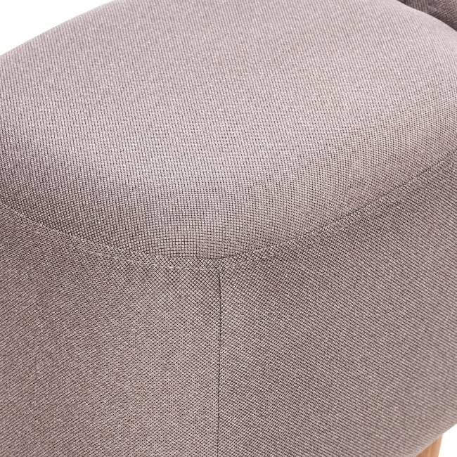 Пуф Leset Rabbit COMBI Milos 16 Бук