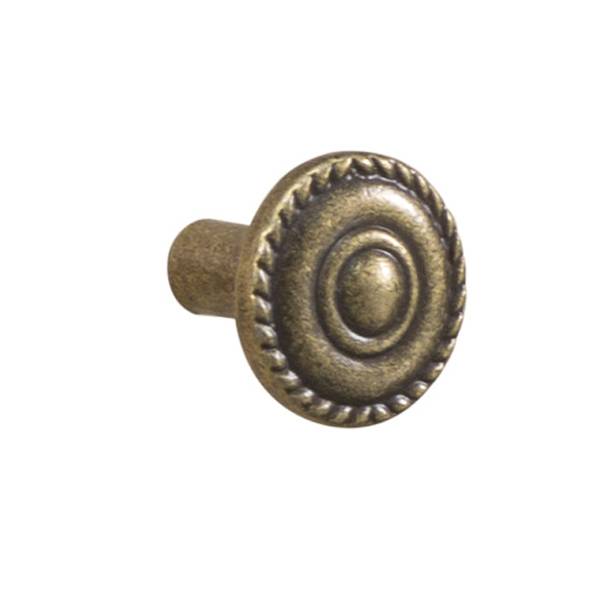 Две тумбы-комода Вайс цвет морское дерево винтаж/камень тёмный/бензин/мята/белый премиум Две тумбы-комода Вайс цвет морское дерево винтаж/камень тёмный/бензин/мята/белый премиум