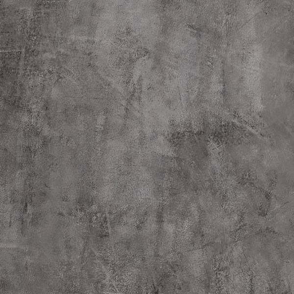 Две тумбы-комода Вайс цвет морское дерево винтаж/камень тёмный/бензин/мята/белый премиум Две тумбы-комода Вайс цвет морское дерево винтаж/камень тёмный/бензин/мята/белый премиум