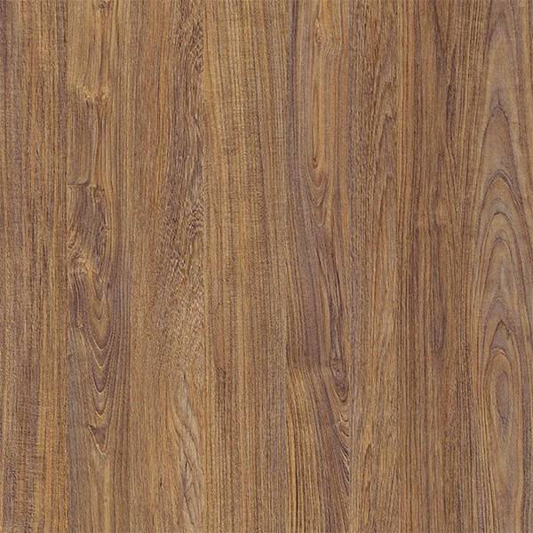 Две тумбы-комода Вайс цвет морское дерево винтаж/камень тёмный/бензин/мята/белый премиум Две тумбы-комода Вайс цвет морское дерево винтаж/камень тёмный/бензин/мята/белый премиум