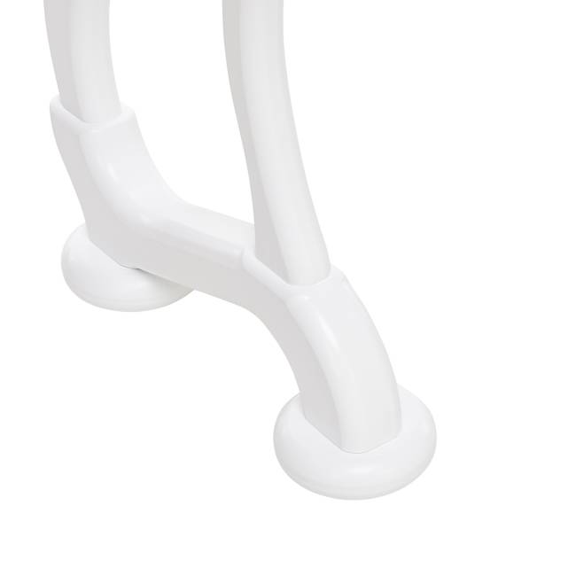 Стол туалетный Leset "Джульетта" Молочный дуб Стол туалетный Leset "Джульетта" Молочный дуб