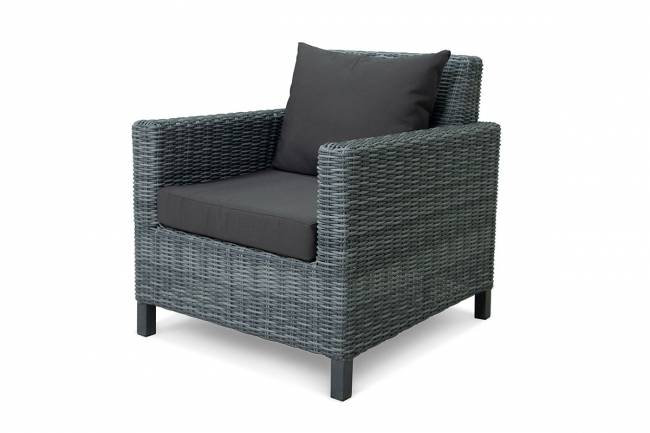 MOKKA БЕЛЛА / BELLA кресло MOKKA БЕЛЛА / BELLA кресло