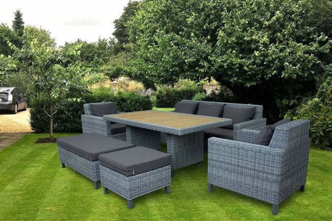 MOKKA БЕЛЛА / BELLA кресло MOKKA БЕЛЛА / BELLA кресло