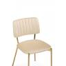 Armond beige / gold