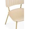 Armond beige / gold