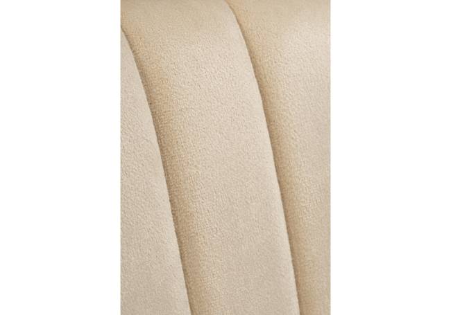 Armond beige / gold
