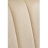 Armond beige / gold