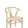 Arcus wood / beige