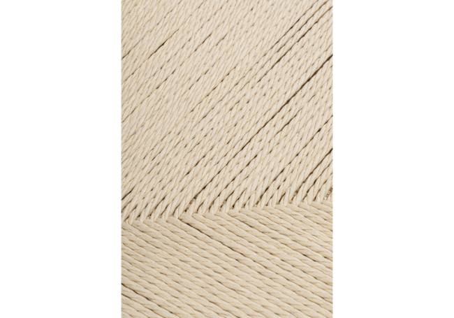Arcus wood / beige