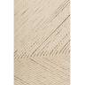 Arcus wood / beige