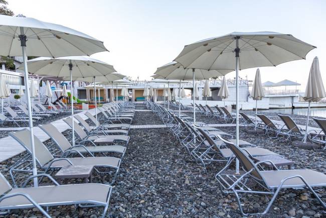 Шезлонг-лежак металлический Lotos Sunbed тортора 2000х625х1050 мм Шезлонг-лежак металлический Lotos Sunbed тортора 2000х625х1050 мм