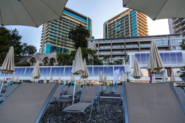 Шезлонг-лежак металлический Lotos Sunbed тортора 2000х625х1050 мм Шезлонг-лежак металлический Lotos Sunbed тортора 2000х625х1050 мм