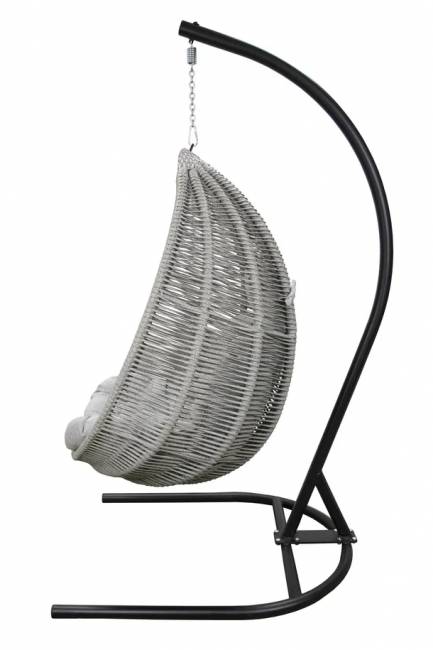 Кресло подвесное Ибица