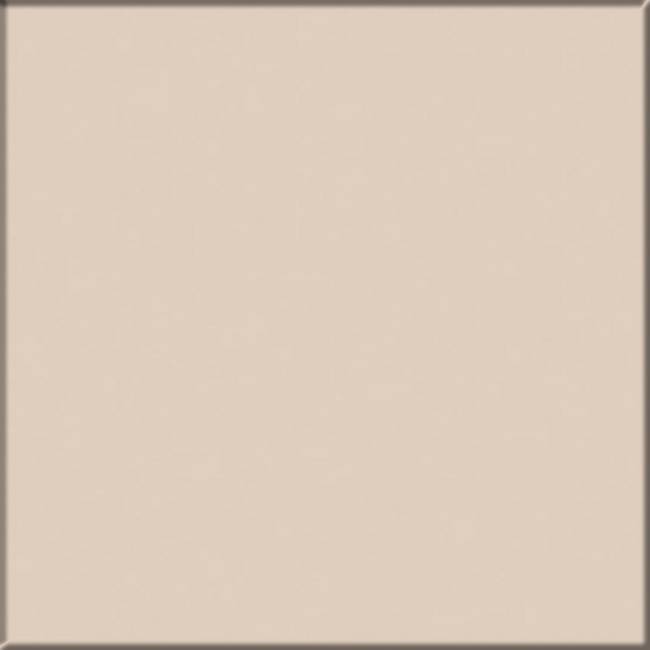 Лайт столы компьютерные с полками и нишей для системного блока 03.243Н цвет плэйн/сатин