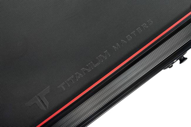 Беговая дорожка Titanium Masters Physiotech TBM Беговая дорожка Titanium Masters Physiotech TBM