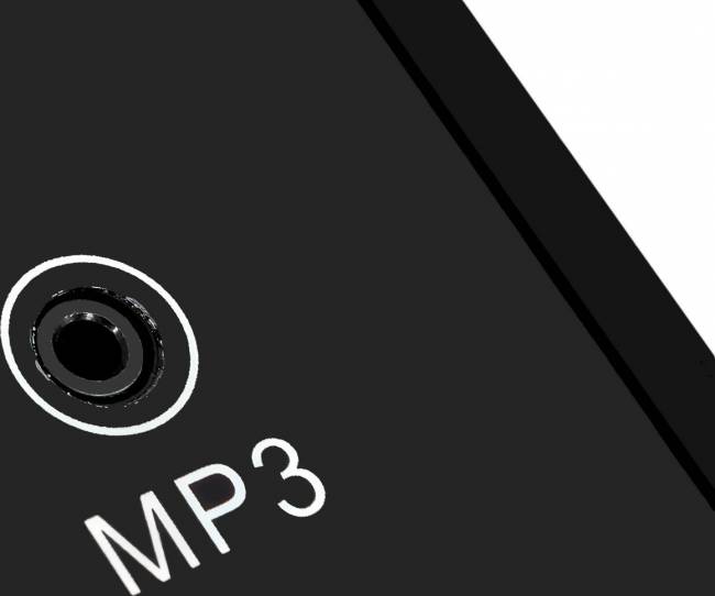 Беговая дорожка Titanium Masters Physiotech TBM Беговая дорожка Titanium Masters Physiotech TBM