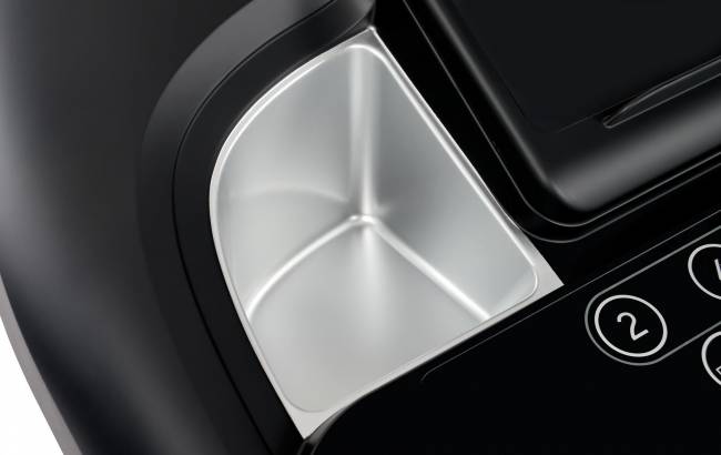 Беговая дорожка Titanium Masters Physiotech TBM Беговая дорожка Titanium Masters Physiotech TBM