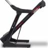 Беговая дорожка Titanium Masters Physiotech TGF